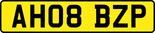 AH08BZP
