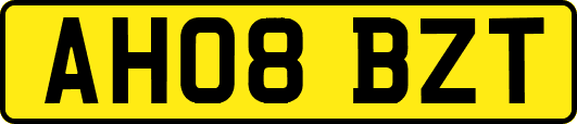 AH08BZT