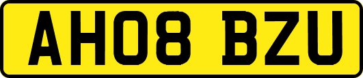 AH08BZU