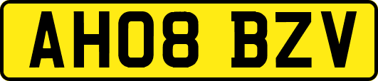 AH08BZV