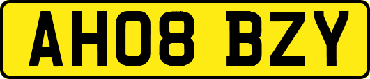 AH08BZY