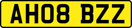 AH08BZZ