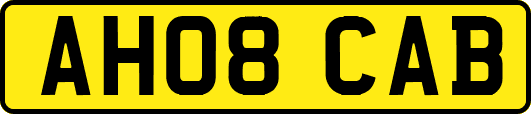 AH08CAB