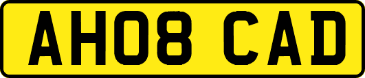 AH08CAD