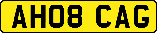 AH08CAG