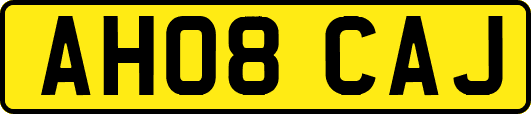 AH08CAJ
