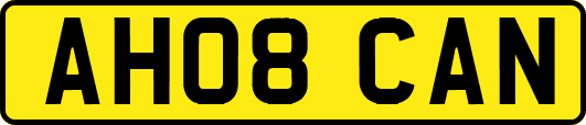 AH08CAN