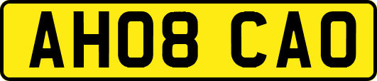 AH08CAO
