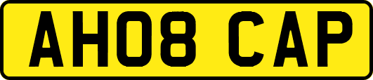 AH08CAP