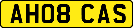 AH08CAS