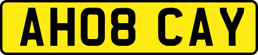 AH08CAY