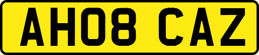 AH08CAZ