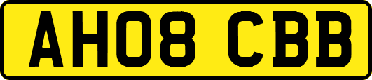 AH08CBB