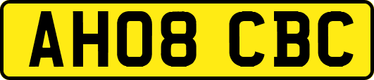 AH08CBC