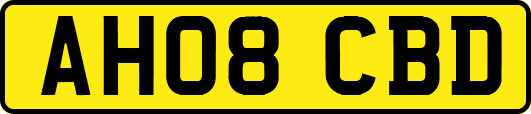 AH08CBD
