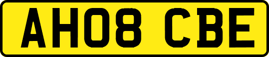 AH08CBE