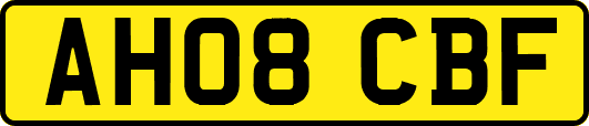 AH08CBF