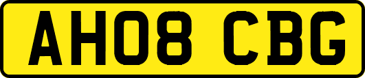 AH08CBG