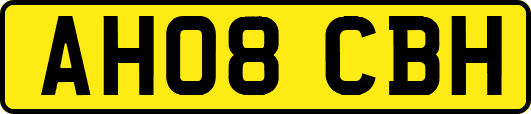 AH08CBH