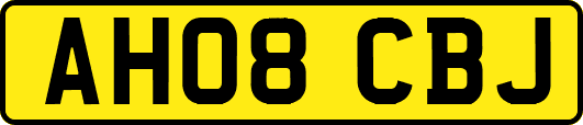 AH08CBJ
