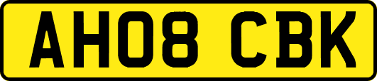 AH08CBK