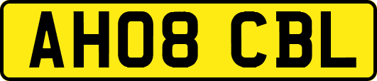 AH08CBL