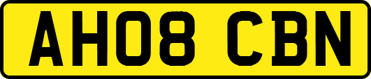 AH08CBN