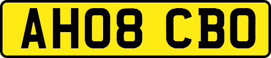 AH08CBO