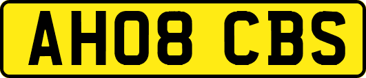 AH08CBS