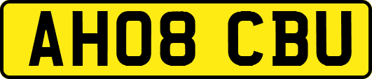 AH08CBU