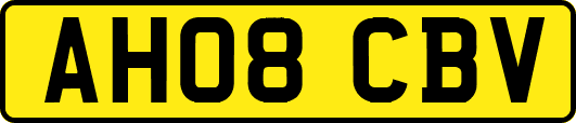 AH08CBV