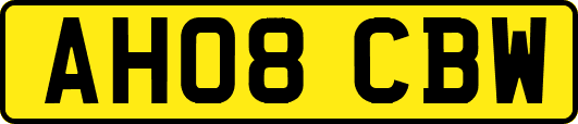AH08CBW