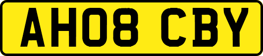 AH08CBY
