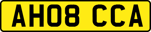 AH08CCA