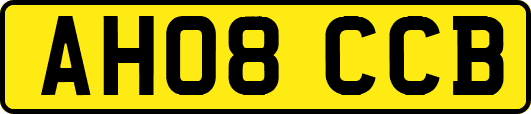 AH08CCB