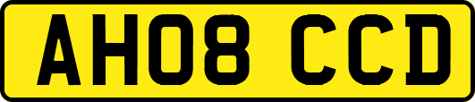 AH08CCD