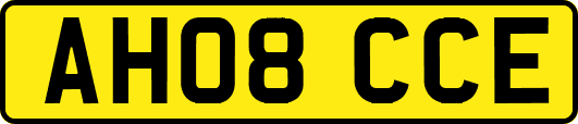 AH08CCE