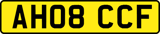AH08CCF