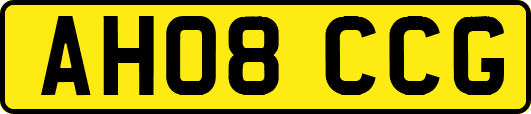 AH08CCG