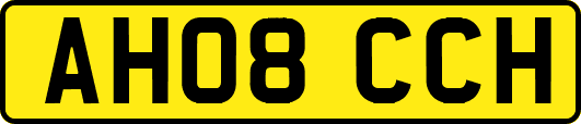 AH08CCH
