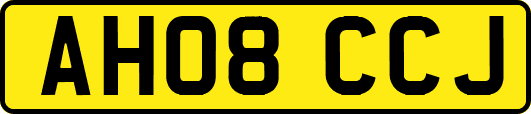 AH08CCJ