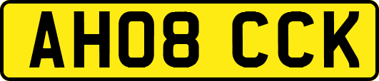 AH08CCK