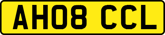 AH08CCL
