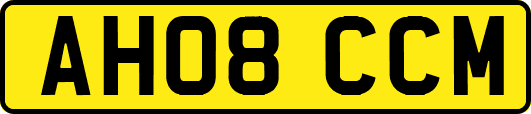 AH08CCM