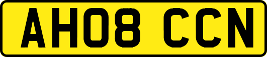 AH08CCN