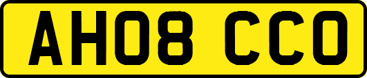 AH08CCO