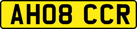 AH08CCR