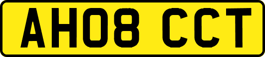 AH08CCT