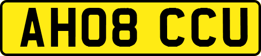 AH08CCU