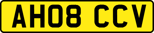 AH08CCV